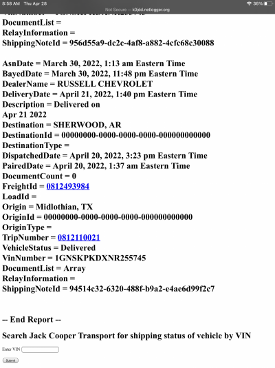 2BE04F60-BDB1-4E7C-B5AD-09E59F6CAB15.png