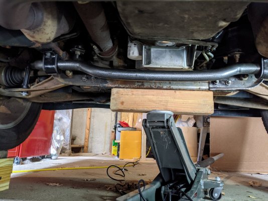 Front Sway Bar Installed.jpg