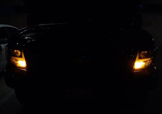 IMG_20220504_201153698~2.jpg