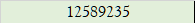 1651754466339.png