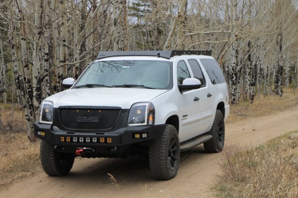 Baseline Overland Suburban Roof Rack Yukon XL 2007 2014_1780 (47).JPG