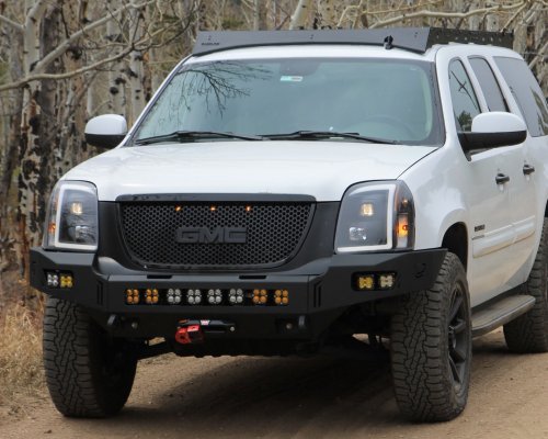 Baseline Overland Suburban Roof Rack Yukon XL 2007 2014_1780 04.jpg