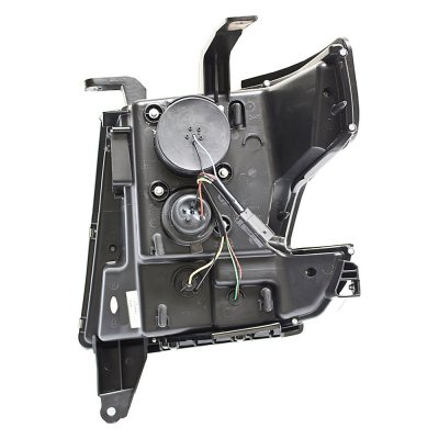 cws-315c2-rear-view.jpg cws-315c2-rear-view.jpg