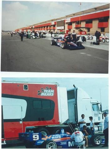 INDY Lights pit lane.jpg