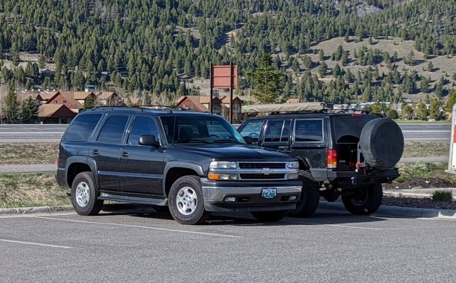 tahoejeep.jpg