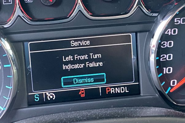 turn signal copy.jpg turn signal copy.jpg