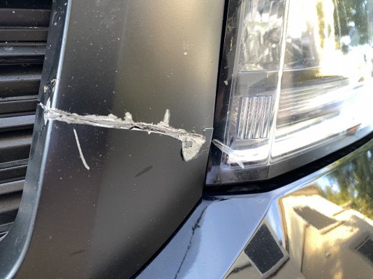 damage.jpg damage.jpg