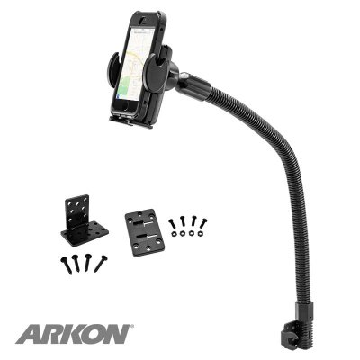 iphone-car-mount-sm488l22-2.jpg