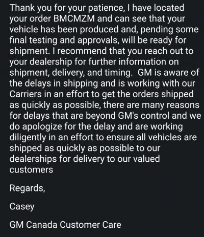 Screenshot_20220524-195120_Gmail.jpg