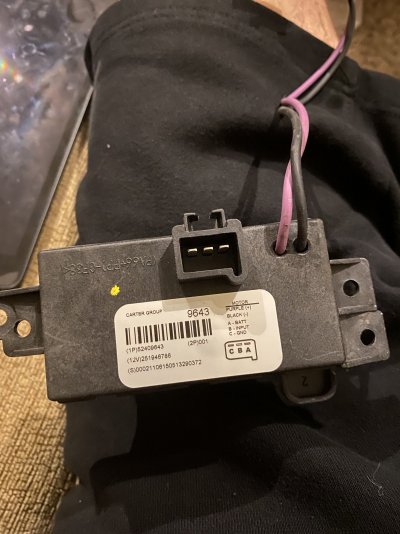 16EEB661-7B63-4DA6-AAF7-3F79E6D2F953.jpeg