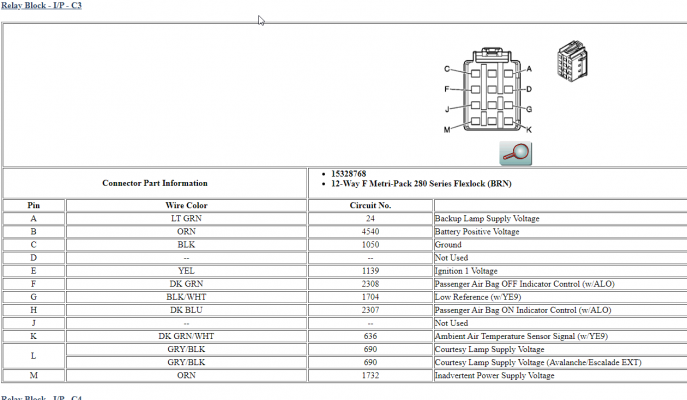 2022-05-26 15_57_50-Service Information.png