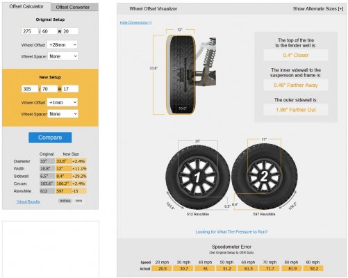 11-tire-comparison.jpg