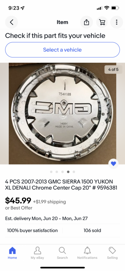 F86C4CDC-8D29-4DCA-B505-118600071903.png