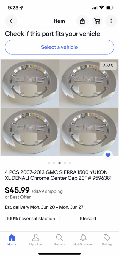 F9222EDE-2E71-4937-81CA-552B8060B21A.png