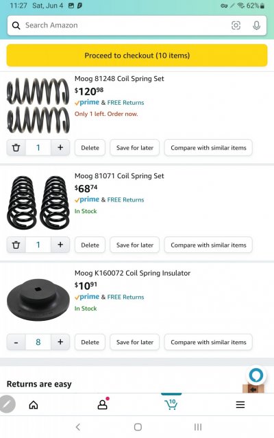 Screenshot_20220604-112717_Amazon Shopping.jpg