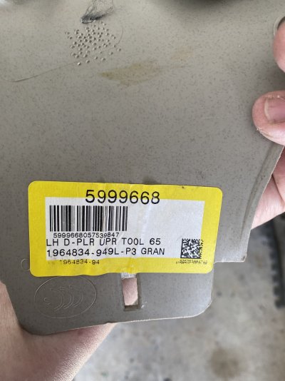 73A5AC25-8532-412E-9E53-53843F0B15E0.jpeg