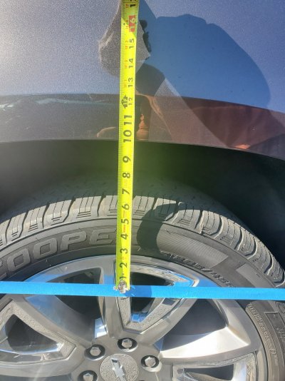 Front tape to fender.jpg