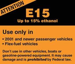 E15-label_002.jpg