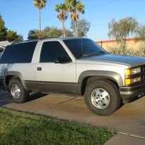 96 2 door tahoe.jpg 96 2 door tahoe.jpg