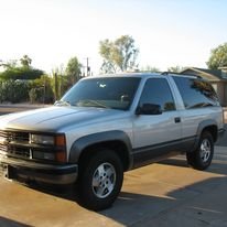 96 tahoe two door.jpg