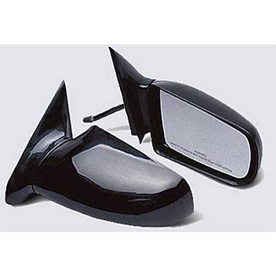 Street Scene Sport Mirrors.jpg