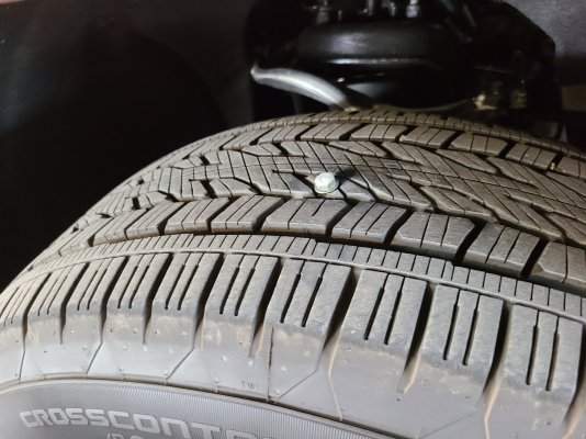 20220615_082058.jpg