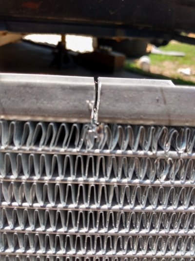 radiator-4.jpg