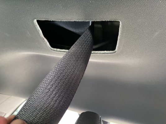 1C030814-A937-4A51-BC81-ABF10DBBA2B4.jpeg