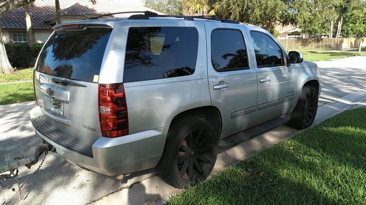 tahoe plate delete.JPG