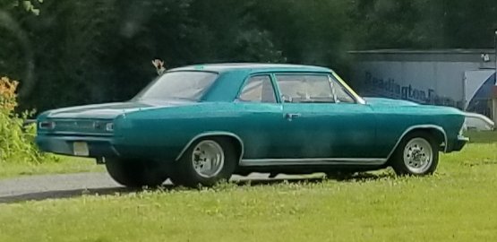 20220621_193551.jpg