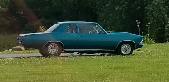 20220621_193521.jpg