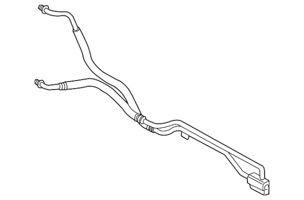 bdd0b4210672d1c84af6a9ce43e57f89.png bdd0b4210672d1c84af6a9ce43e57f89.png