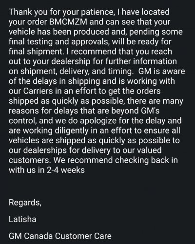 Screenshot_20220622-130129_Gmail.jpg