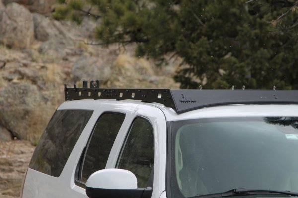 Baseline Overland Suburban Roof Rack Yukon XL 2007 2014_1780 (4).JPG