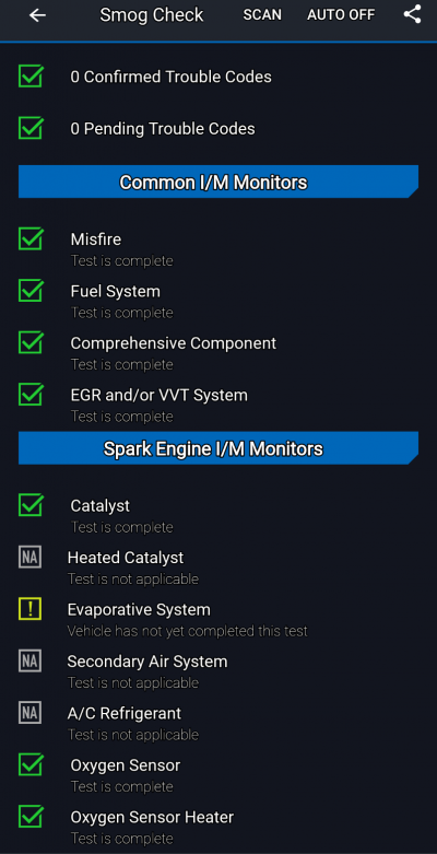 Screenshot_20220628-132619.png