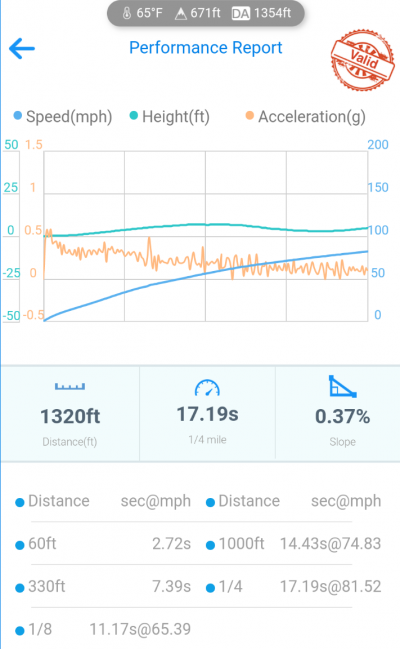 Screenshot_20220701-062557.png