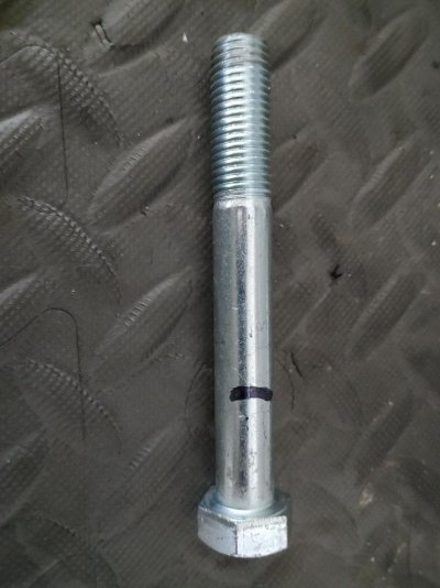 New Removal Bolt.jpg