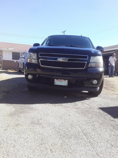 20220705_094721.jpg