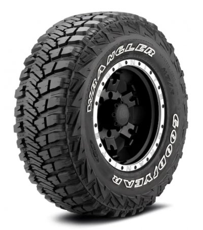 goodyear wrangler.jpg