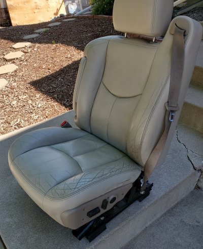 1-Seat old complete.jpg