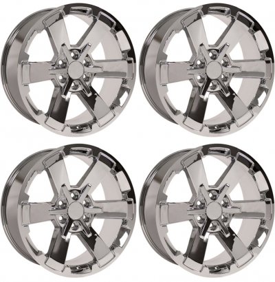 Chrome 22%22 Rally Style Six Spoke .jpg