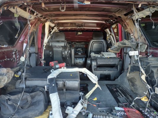 IMG_20220627_160332652_HDR.jpg
