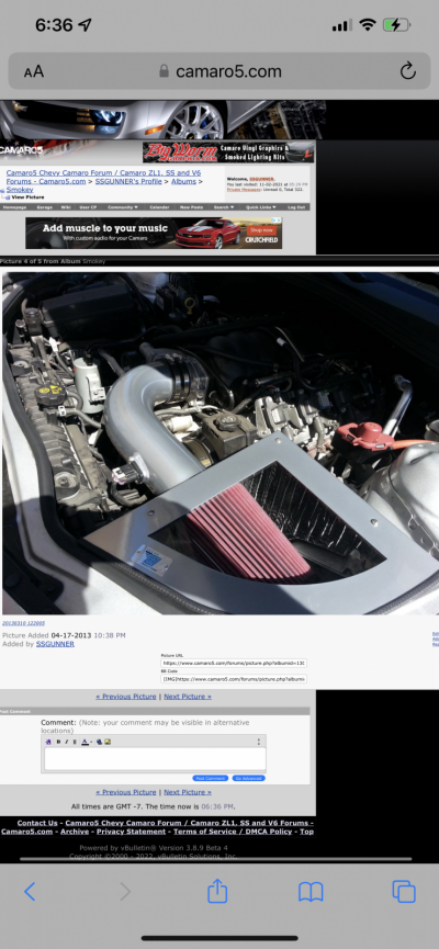 7C003365-6844-4FAD-A694-ECF2B39C3294.png