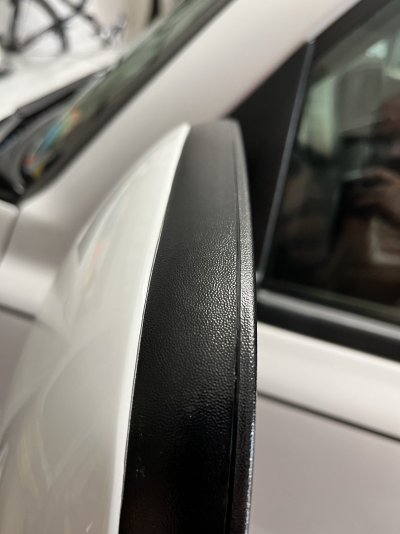 E2D6FCA0-719F-4260-8E32-F4CDC47405E4.jpeg