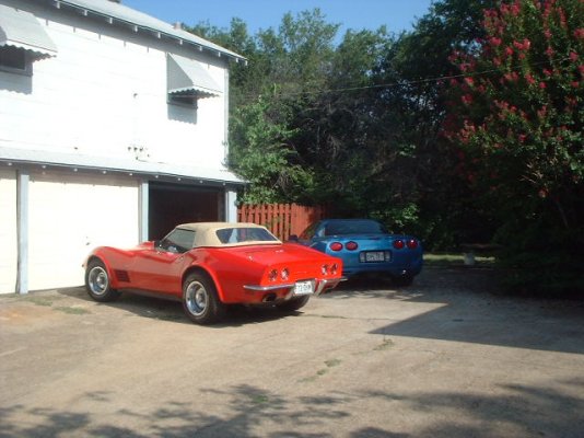 DSCF0538.JPG