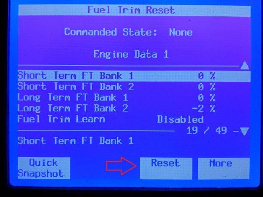 Tech 2 Fuel Trim Reset screen.jpg