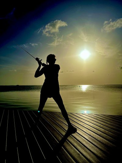 ashley keys fishing edited shadows.jpg