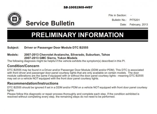 Screenshot_20220810-014627_Drive.jpg
