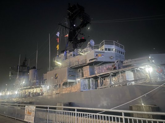 image7.jpeg