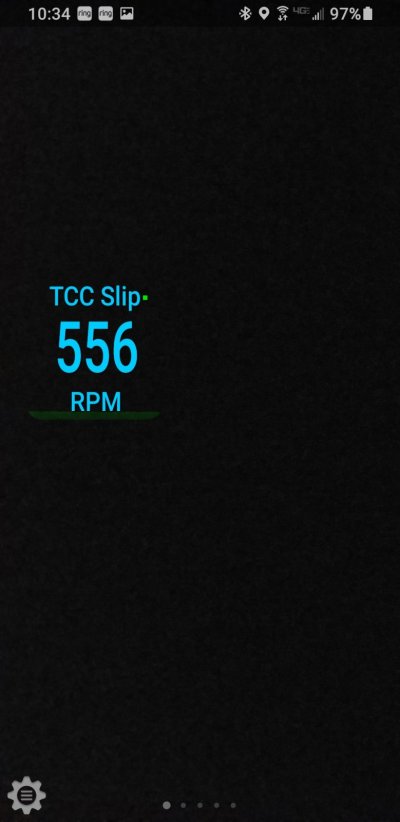 Screenshot_20220811-223423_Torque.jpg Screenshot_20220811-223423_Torque.jpg
